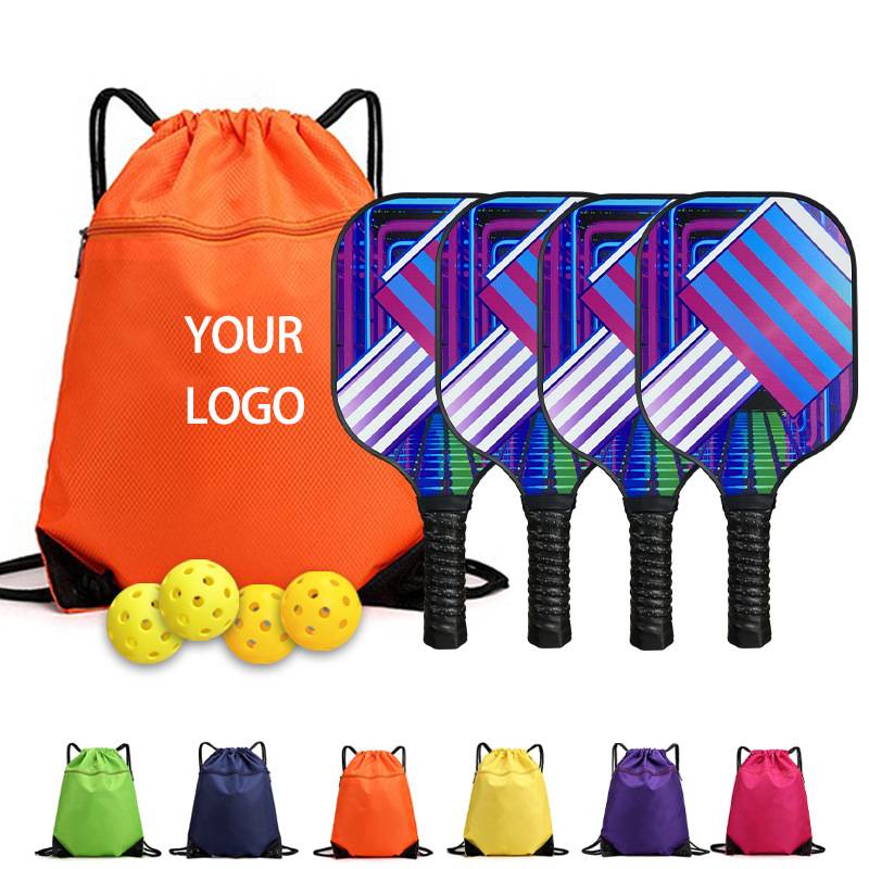 ST0040 glass fiber-punk- [4 shots+4 ball+big beam